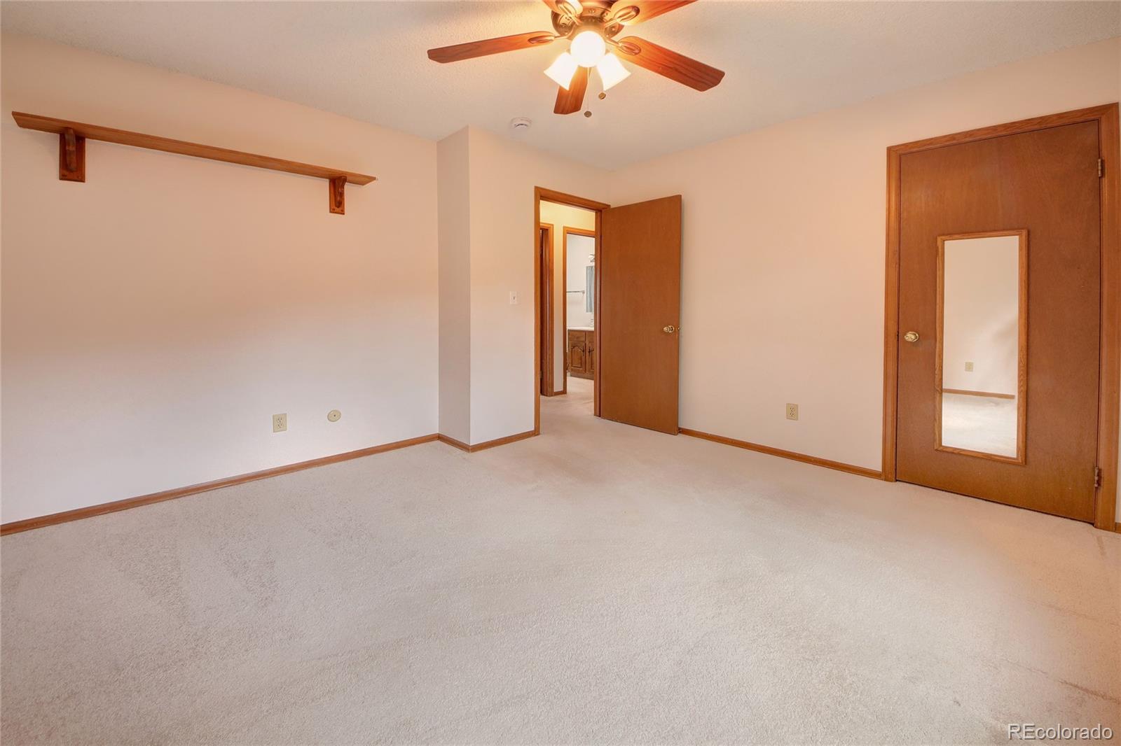 MLS Image #24 for 770  allegheny drive,colorado springs, Colorado