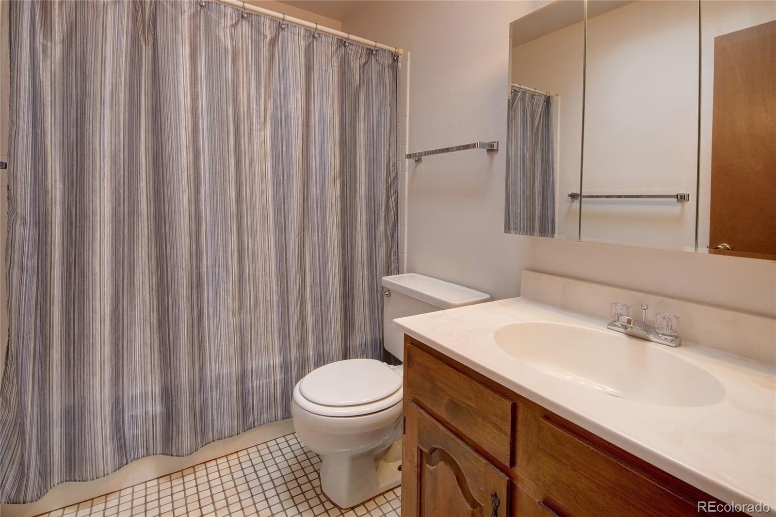 MLS Image #25 for 770  allegheny drive,colorado springs, Colorado