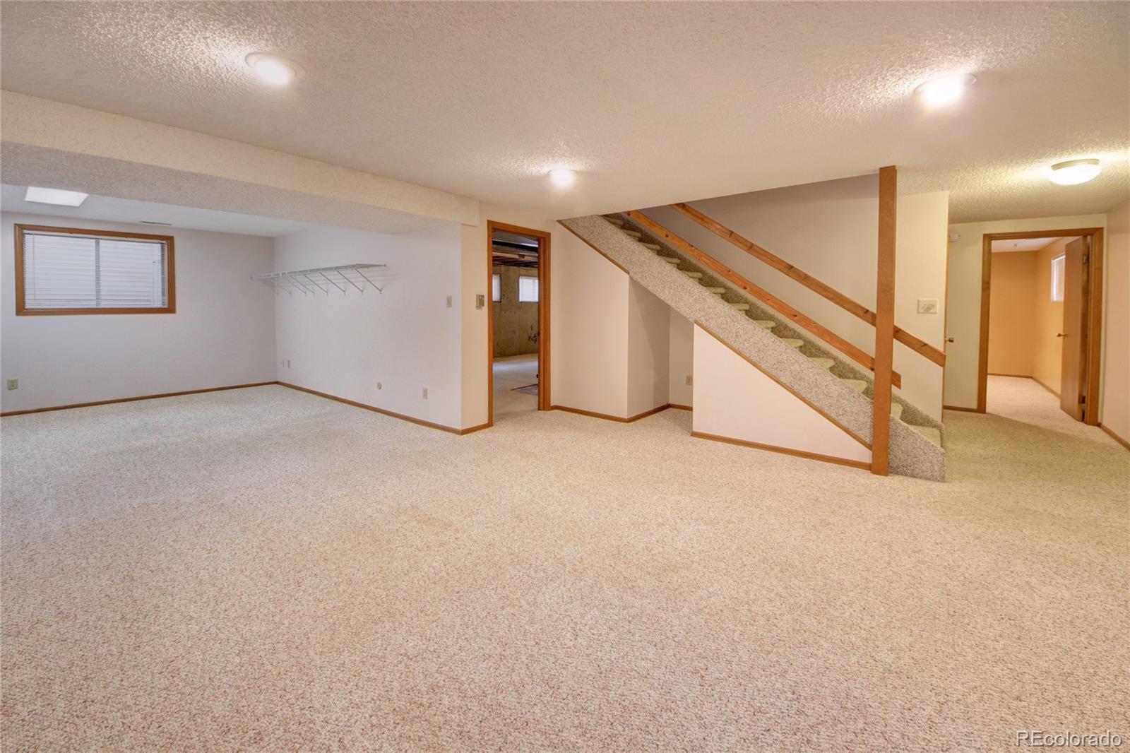 MLS Image #26 for 770  allegheny drive,colorado springs, Colorado