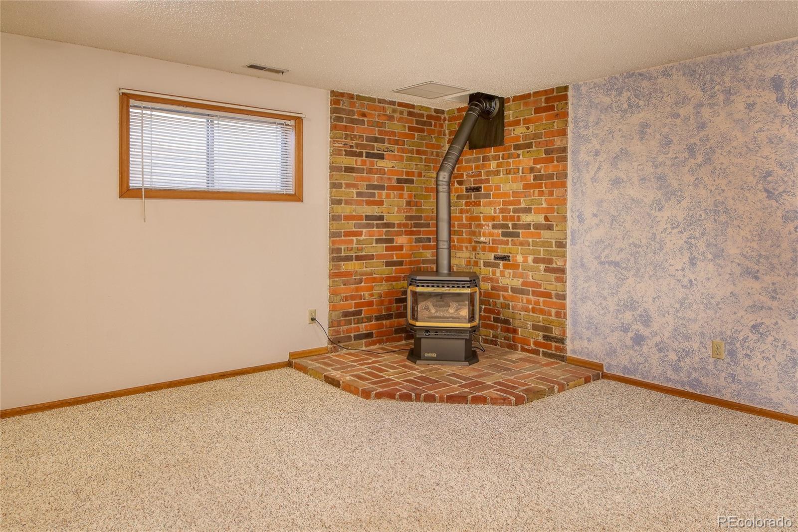 MLS Image #27 for 770  allegheny drive,colorado springs, Colorado