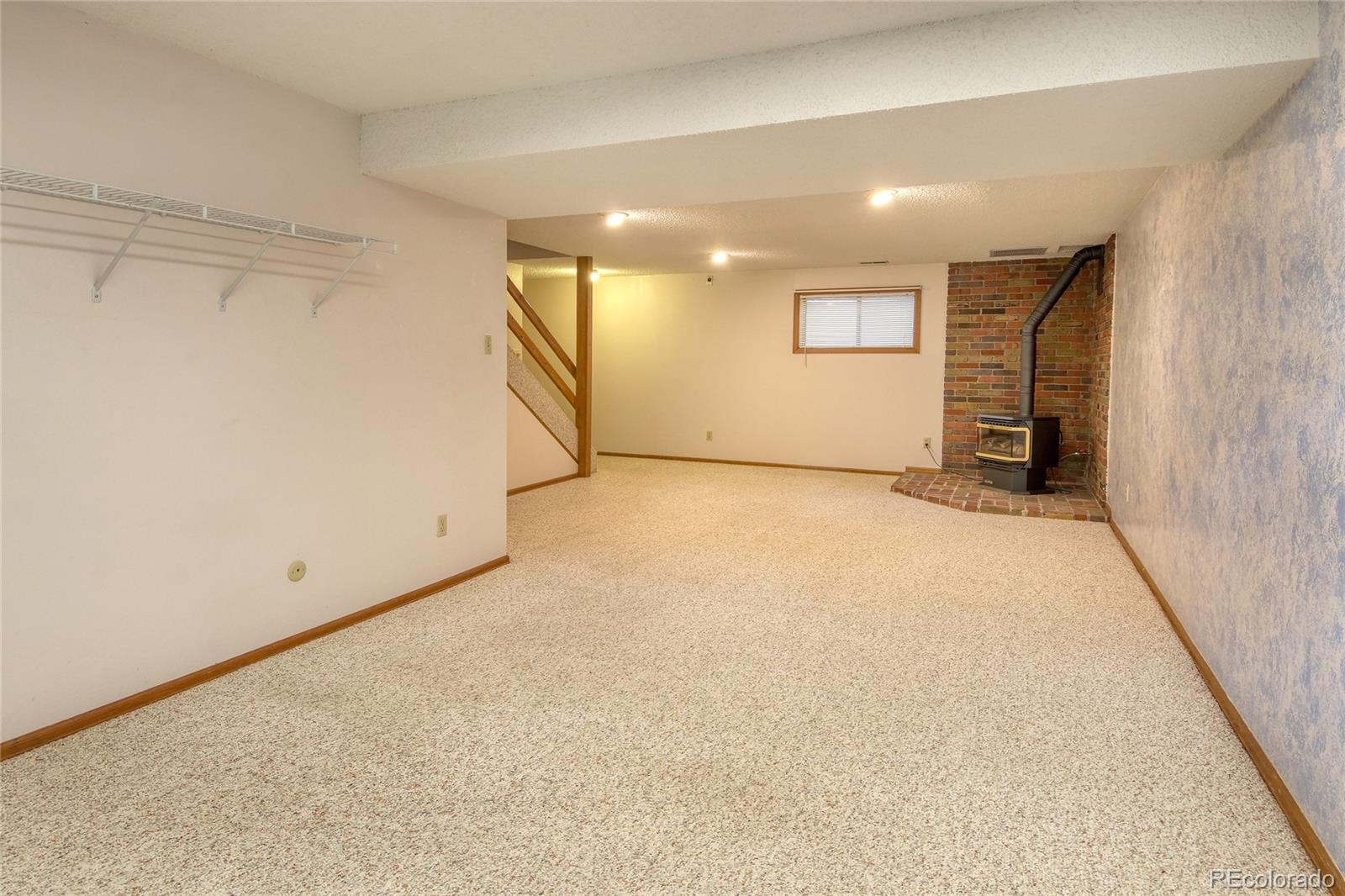 MLS Image #28 for 770  allegheny drive,colorado springs, Colorado