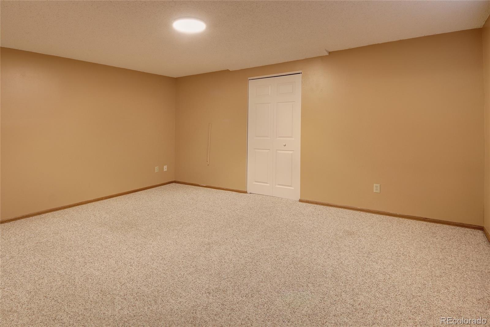 MLS Image #29 for 770  allegheny drive,colorado springs, Colorado