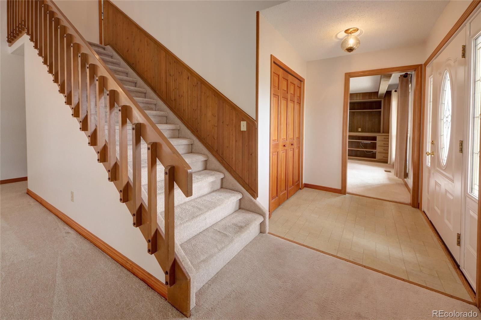 MLS Image #3 for 770  allegheny drive,colorado springs, Colorado