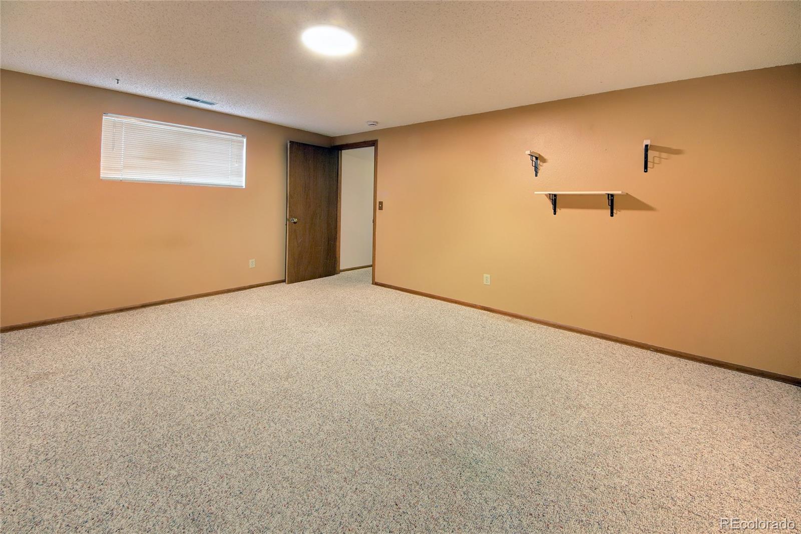 MLS Image #30 for 770  allegheny drive,colorado springs, Colorado