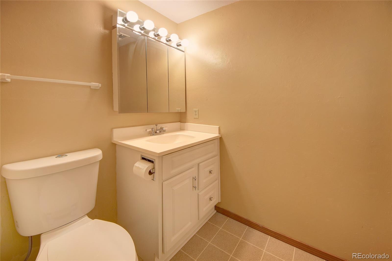 MLS Image #31 for 770  allegheny drive,colorado springs, Colorado