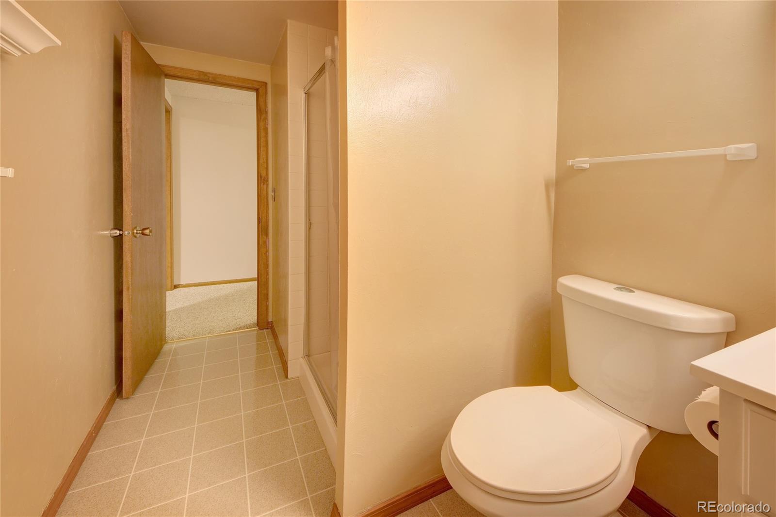 MLS Image #32 for 770  allegheny drive,colorado springs, Colorado