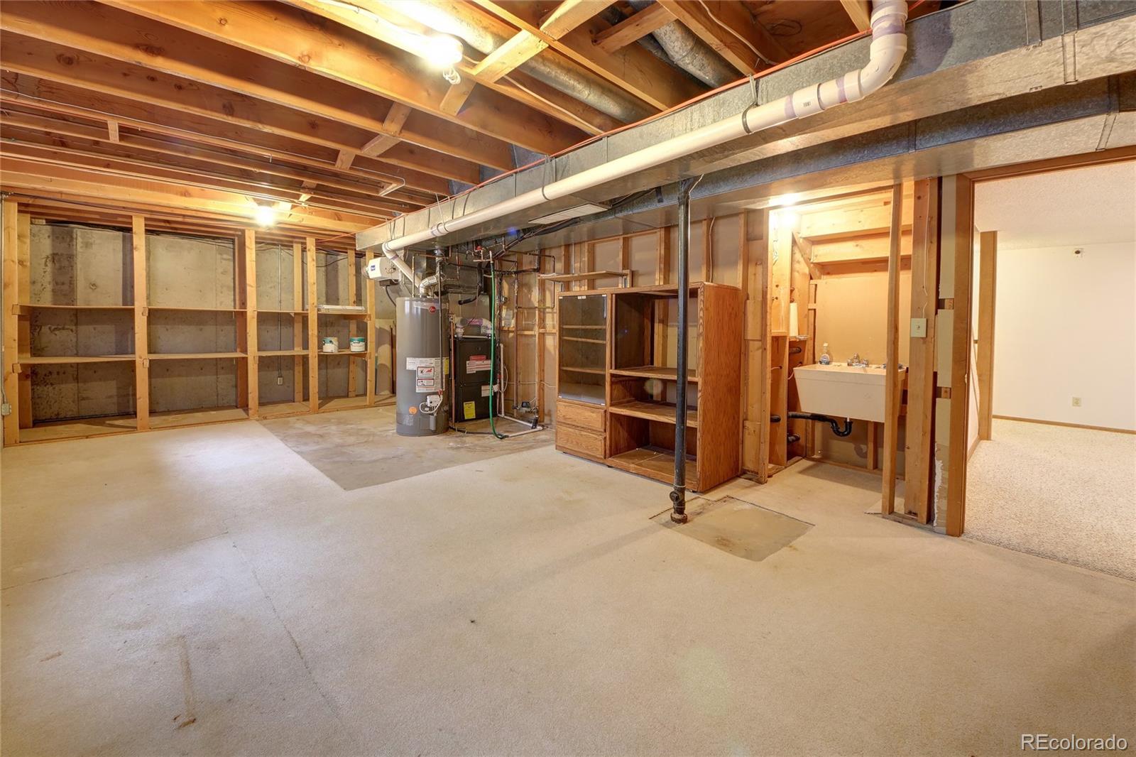 MLS Image #33 for 770  allegheny drive,colorado springs, Colorado