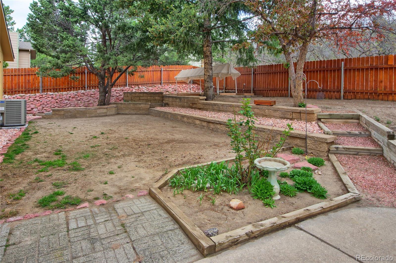 MLS Image #38 for 770  allegheny drive,colorado springs, Colorado