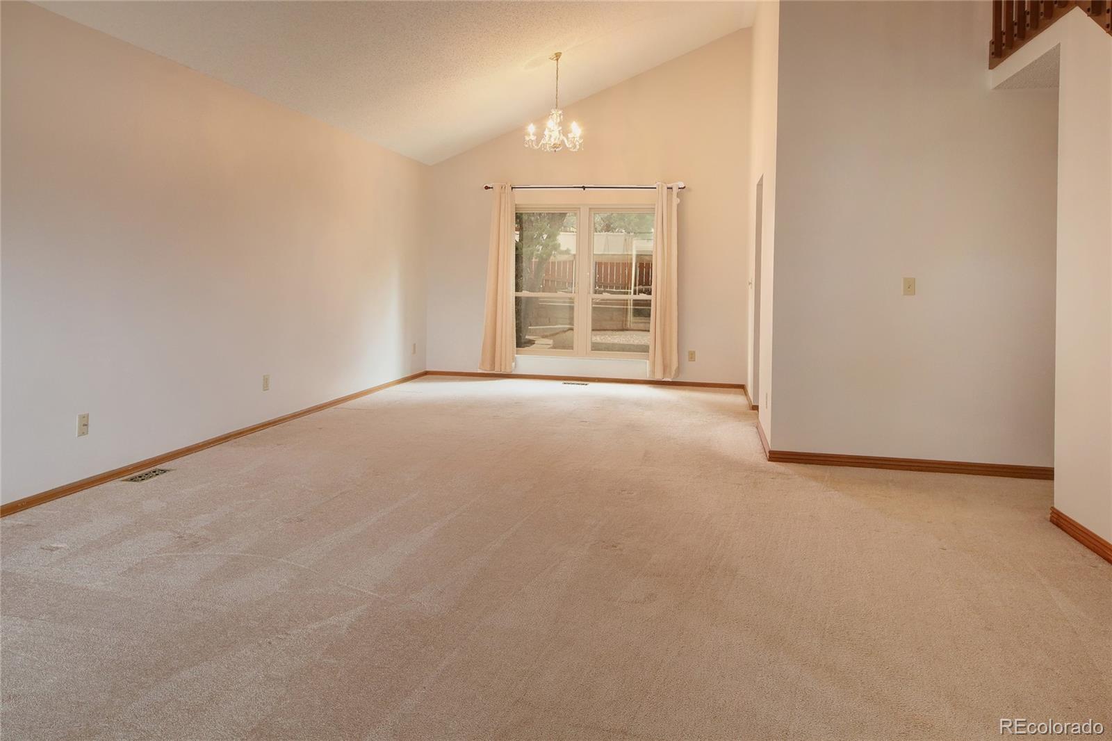 MLS Image #4 for 770  allegheny drive,colorado springs, Colorado