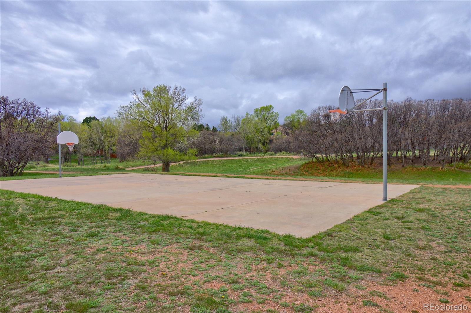 MLS Image #41 for 770  allegheny drive,colorado springs, Colorado