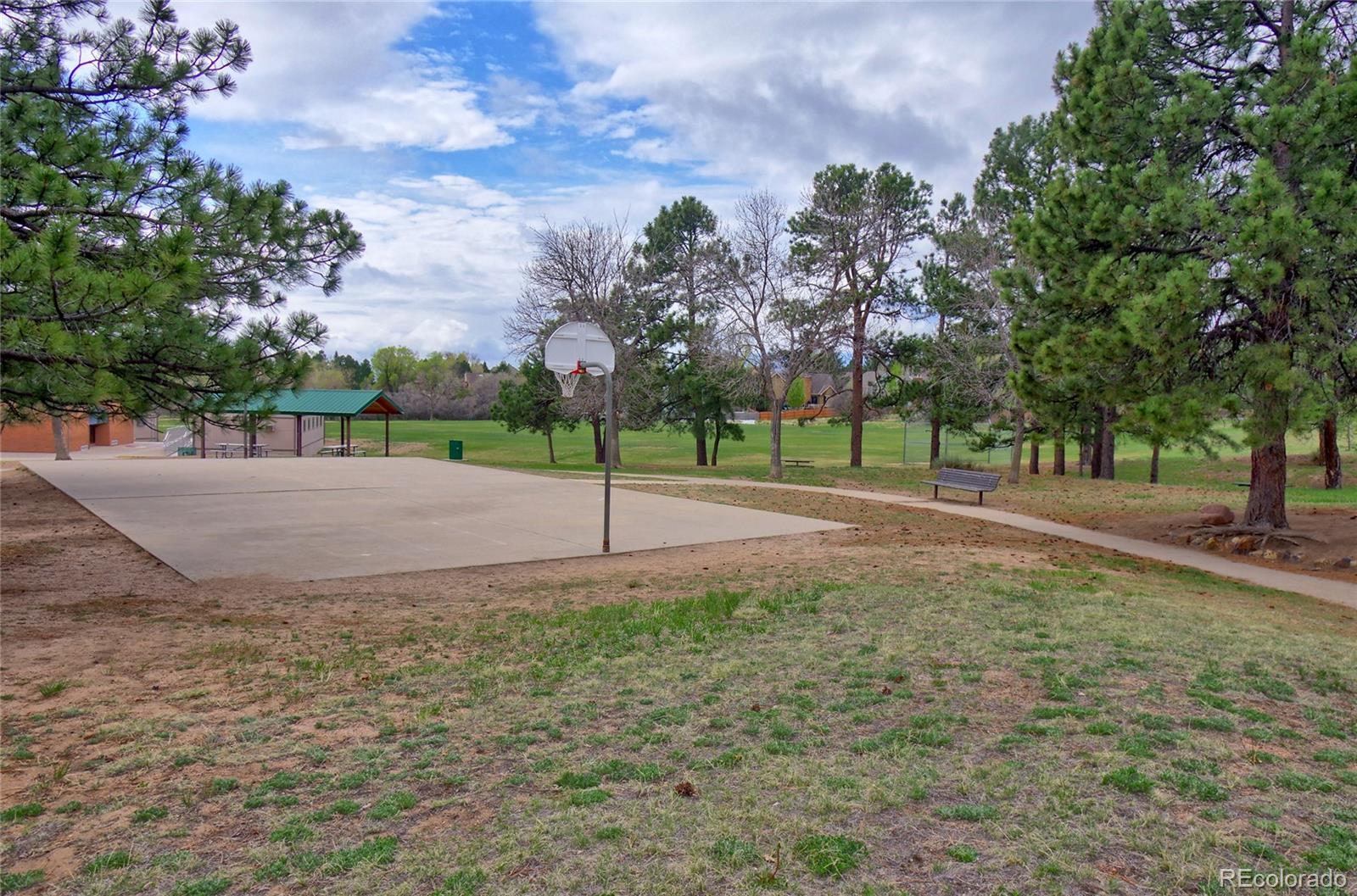 MLS Image #42 for 770  allegheny drive,colorado springs, Colorado