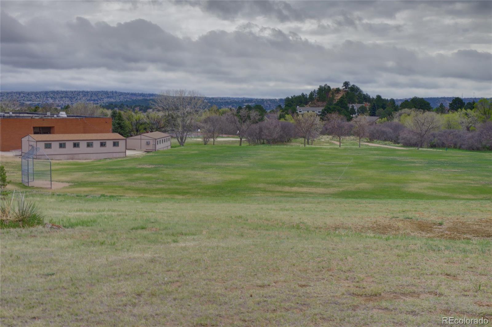 MLS Image #44 for 770  allegheny drive,colorado springs, Colorado