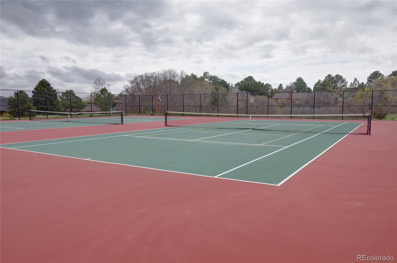 MLS Image #45 for 770  allegheny drive,colorado springs, Colorado