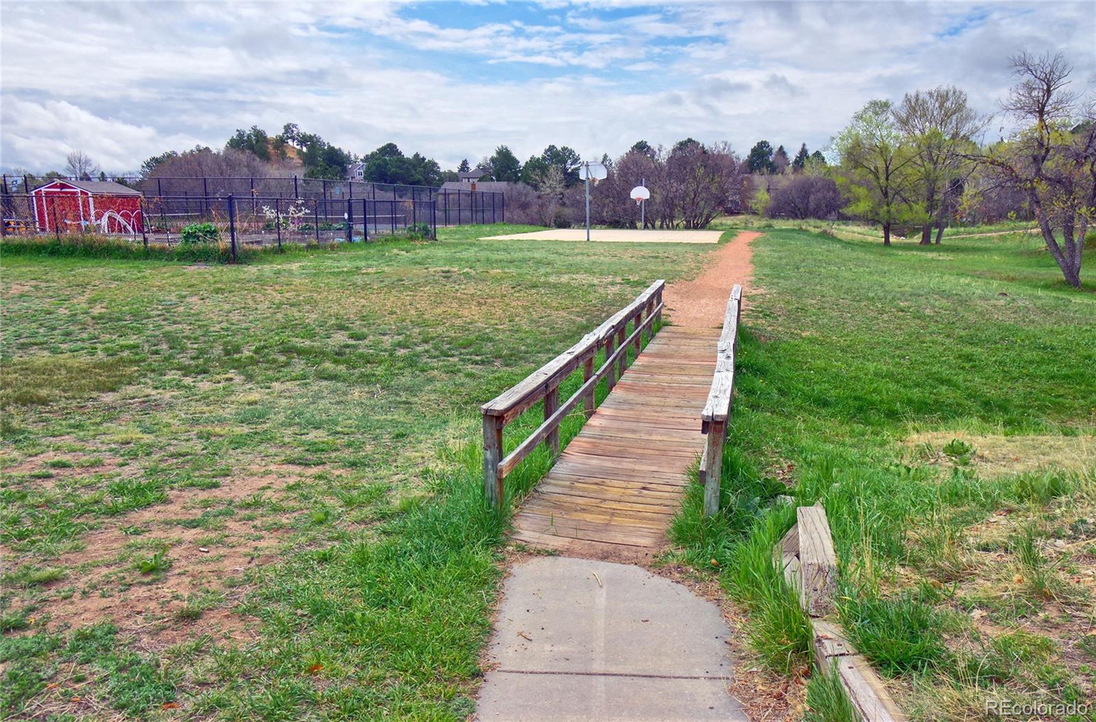 MLS Image #47 for 770  allegheny drive,colorado springs, Colorado