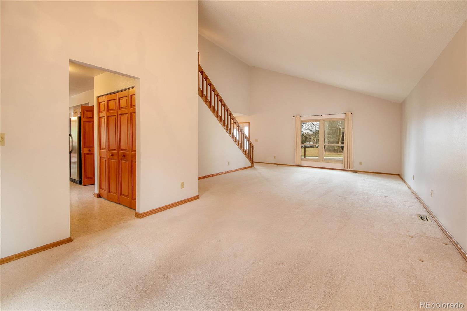 MLS Image #6 for 770  allegheny drive,colorado springs, Colorado