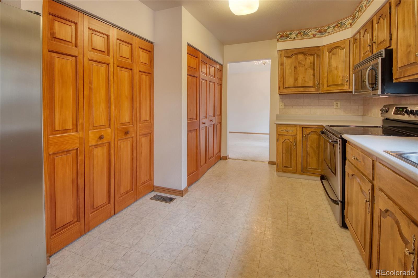 MLS Image #8 for 770  allegheny drive,colorado springs, Colorado