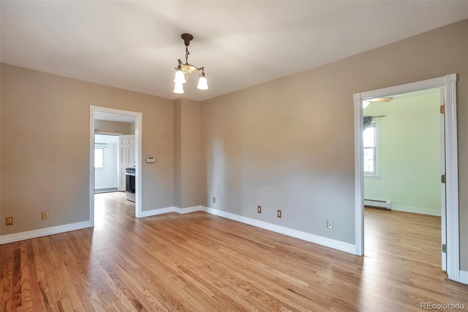 MLS Image #10 for 3201 s clarkson street,englewood, Colorado