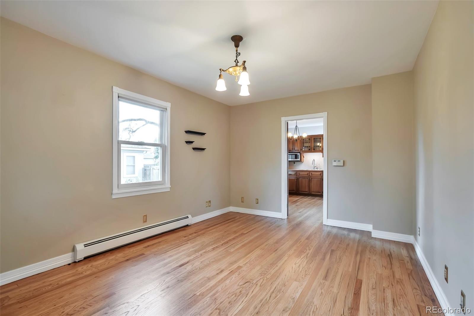MLS Image #11 for 3201 s clarkson street,englewood, Colorado