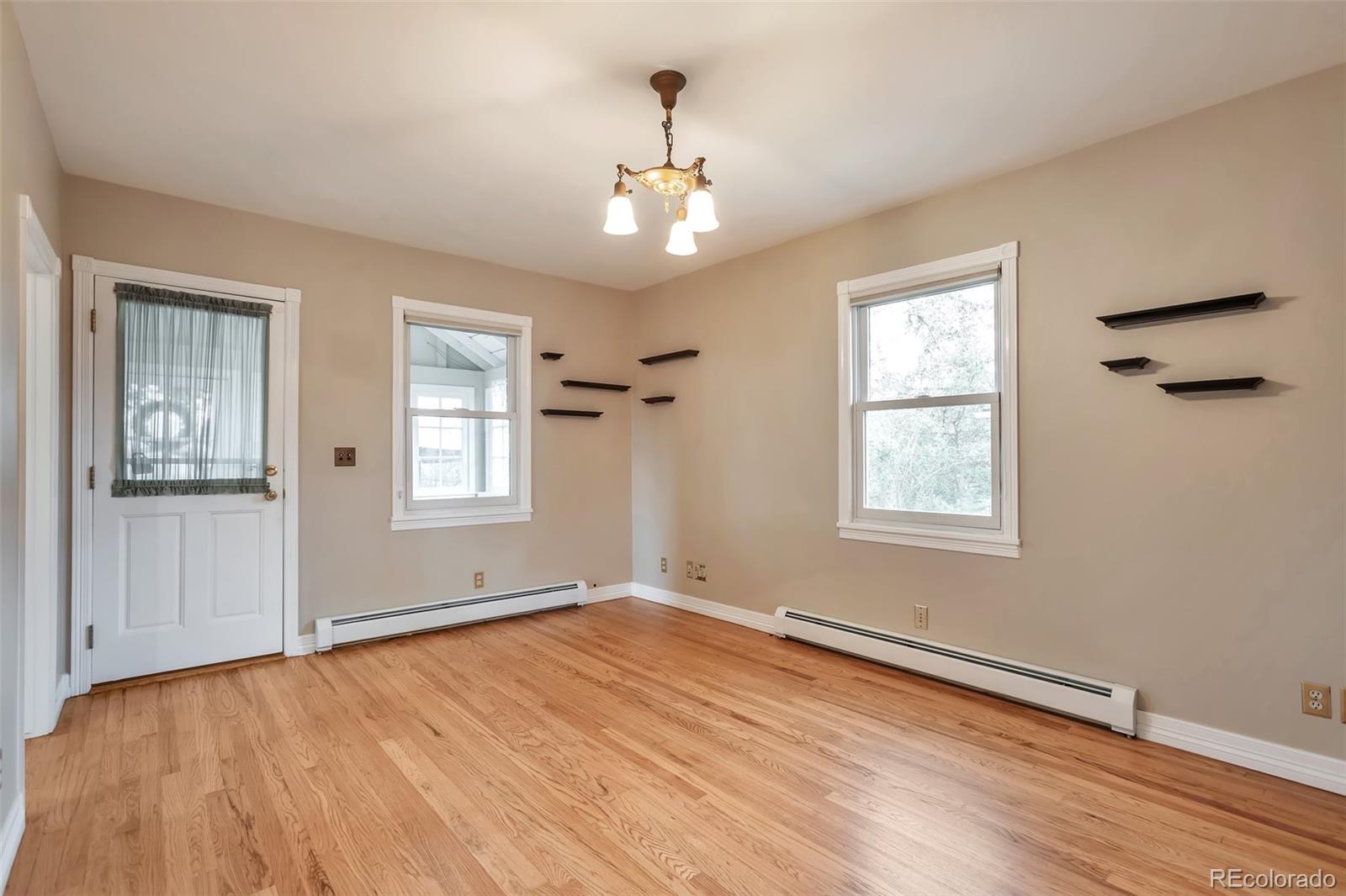 MLS Image #12 for 3201 s clarkson street,englewood, Colorado