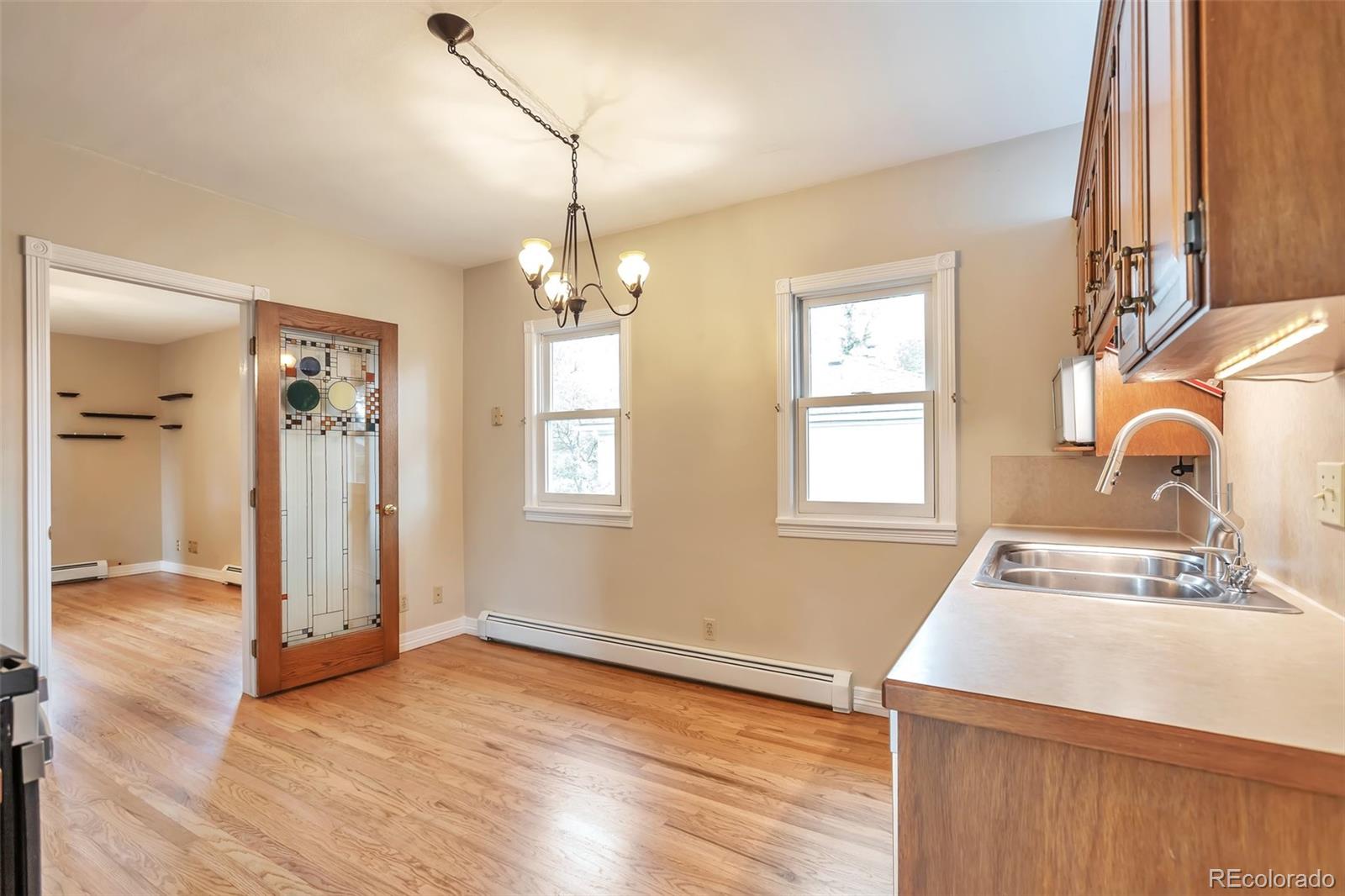 MLS Image #15 for 3201 s clarkson street,englewood, Colorado