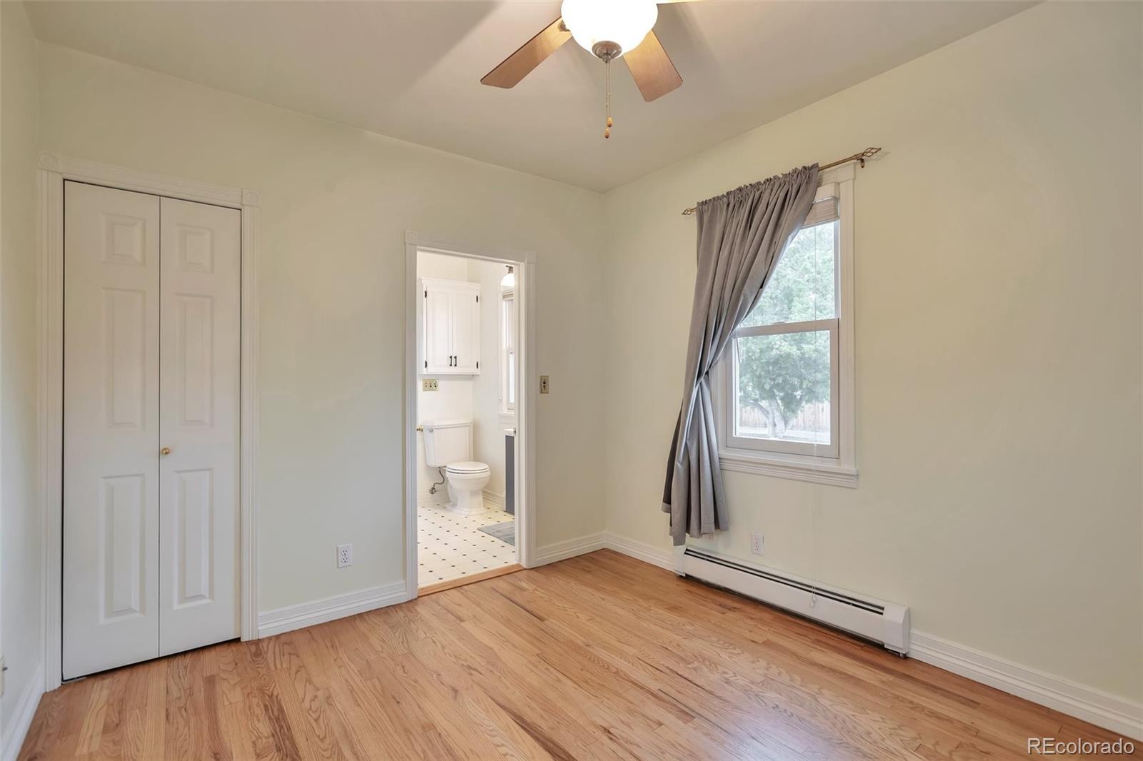 MLS Image #16 for 3201 s clarkson street,englewood, Colorado