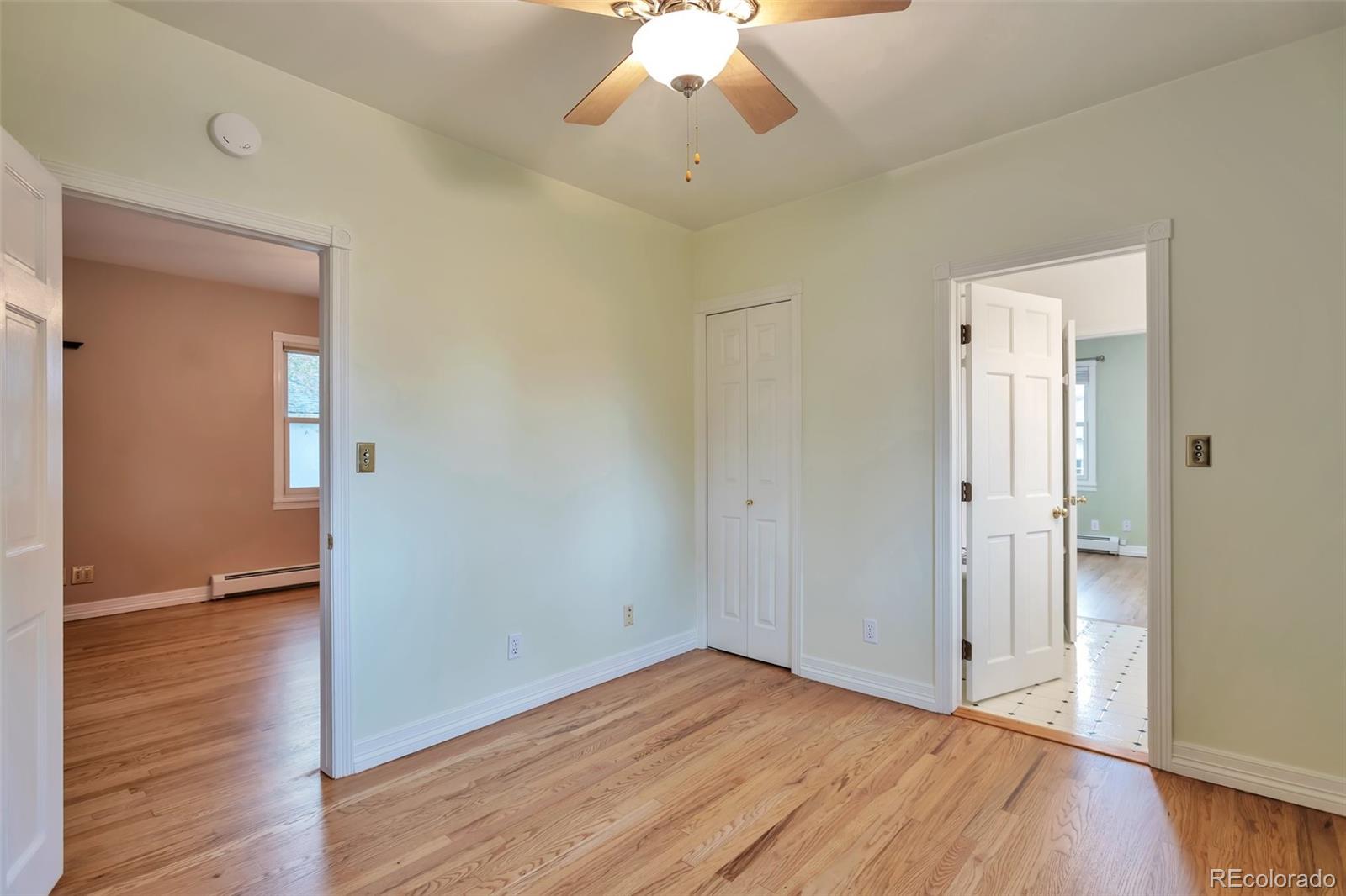MLS Image #17 for 3201 s clarkson street,englewood, Colorado