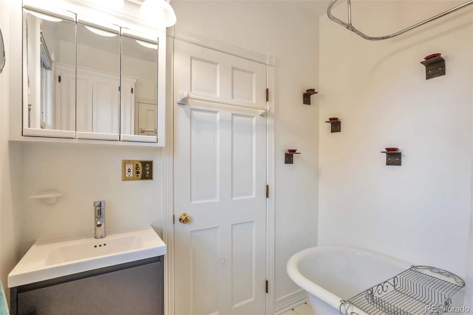 MLS Image #19 for 3201 s clarkson street,englewood, Colorado