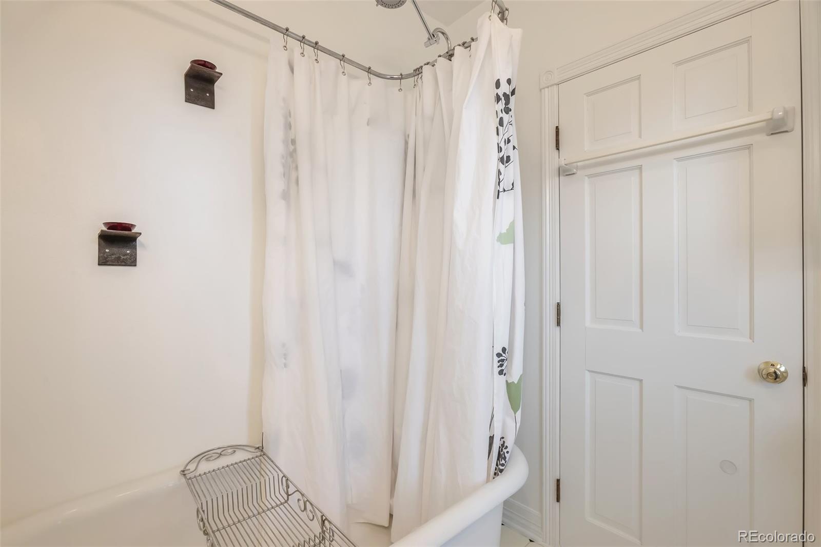 MLS Image #20 for 3201 s clarkson street,englewood, Colorado