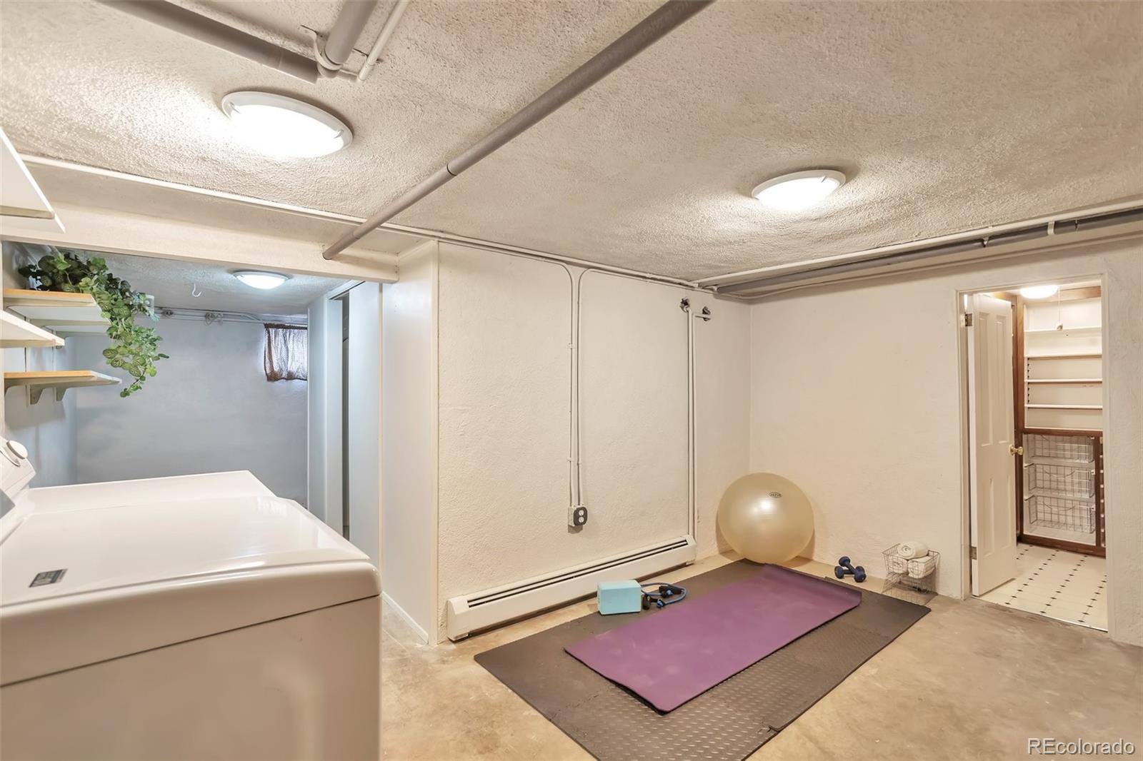 MLS Image #22 for 3201 s clarkson street,englewood, Colorado