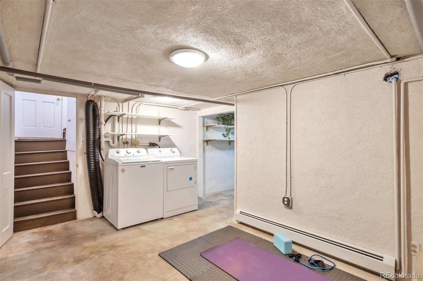 MLS Image #23 for 3201 s clarkson street,englewood, Colorado