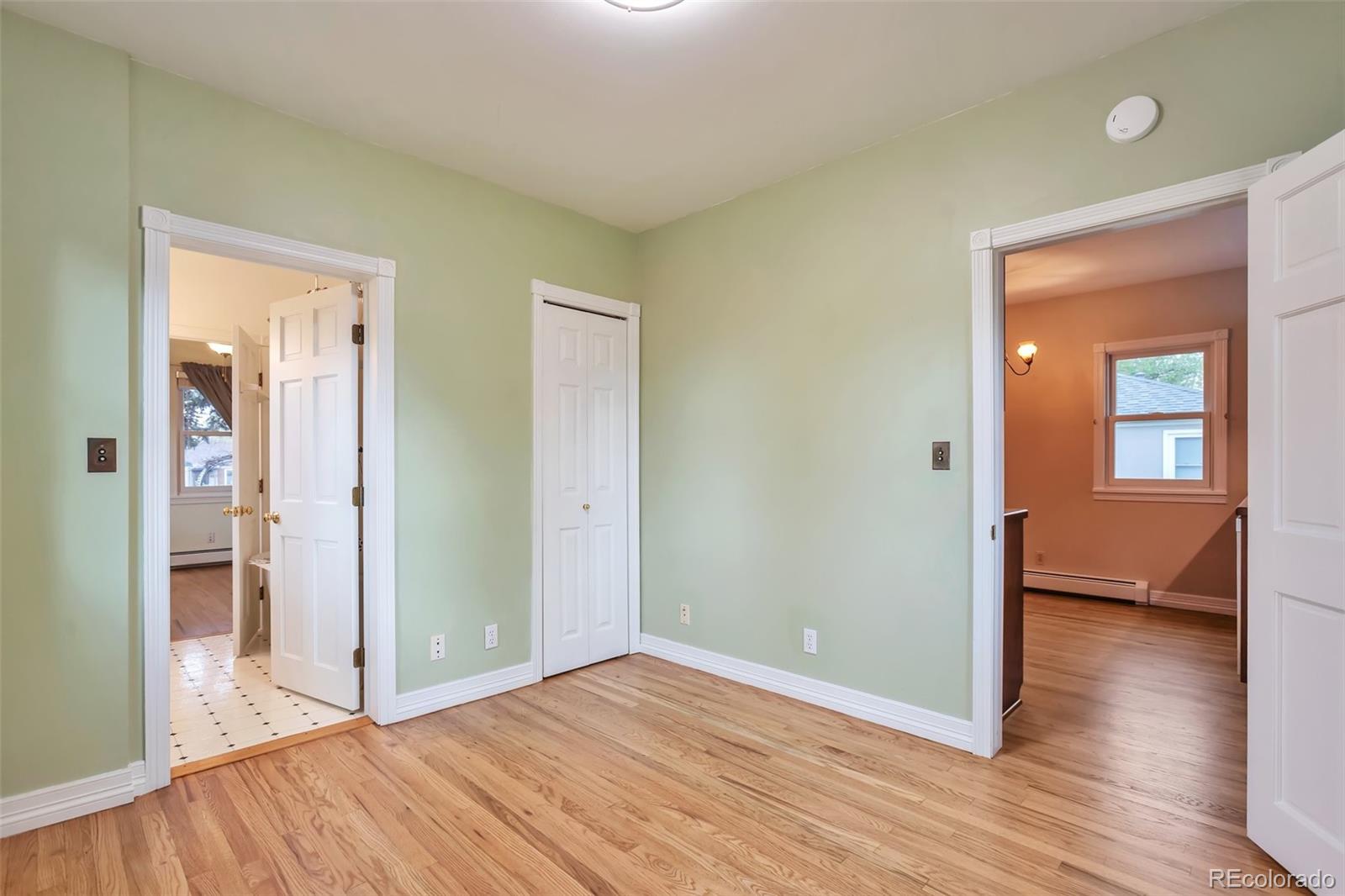 MLS Image #25 for 3201 s clarkson street,englewood, Colorado