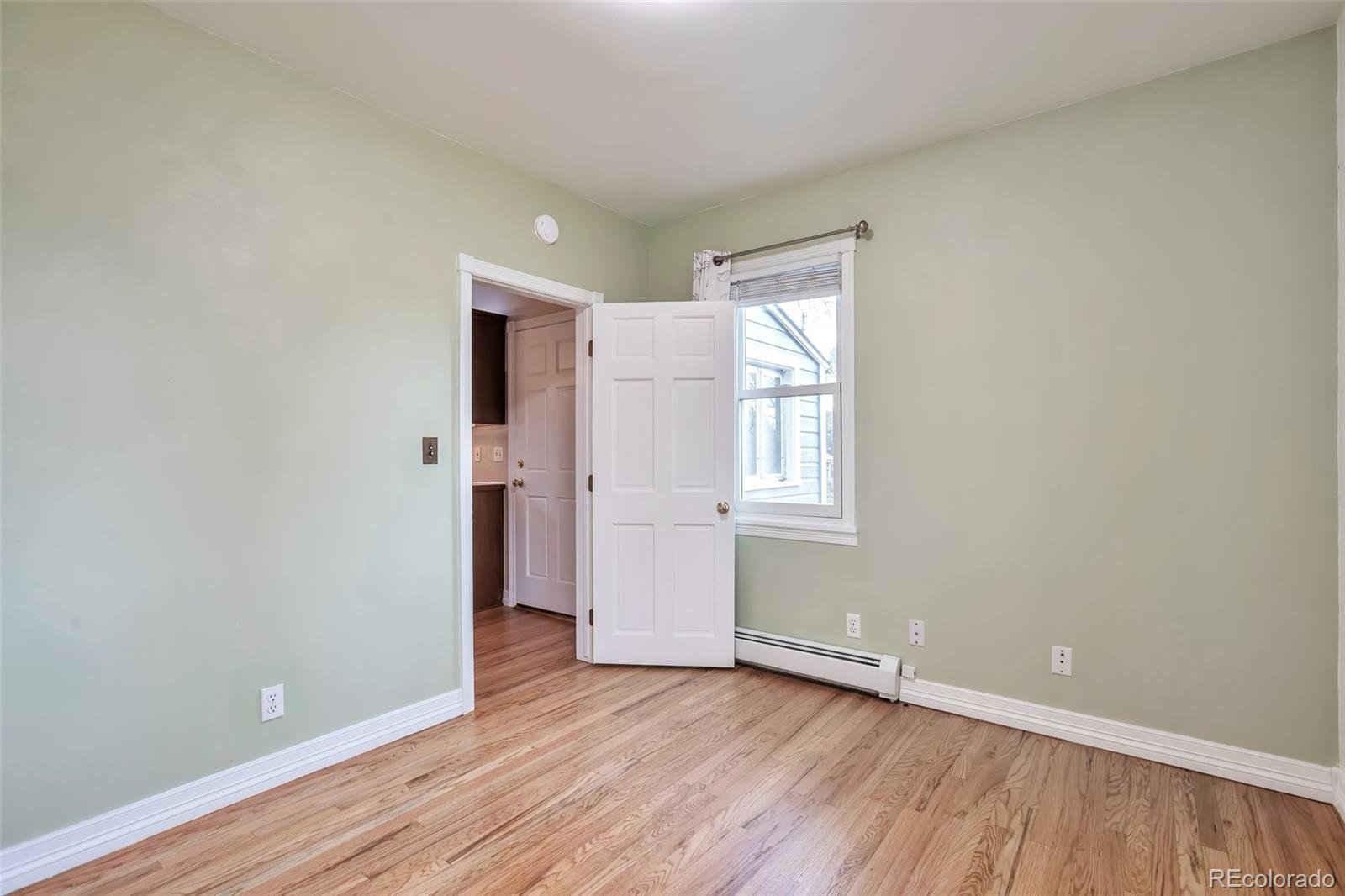 MLS Image #26 for 3201 s clarkson street,englewood, Colorado