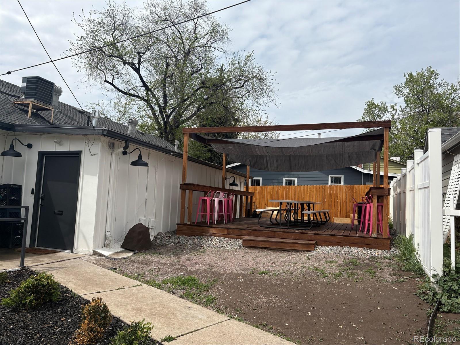 MLS Image #30 for 3201 s clarkson street,englewood, Colorado