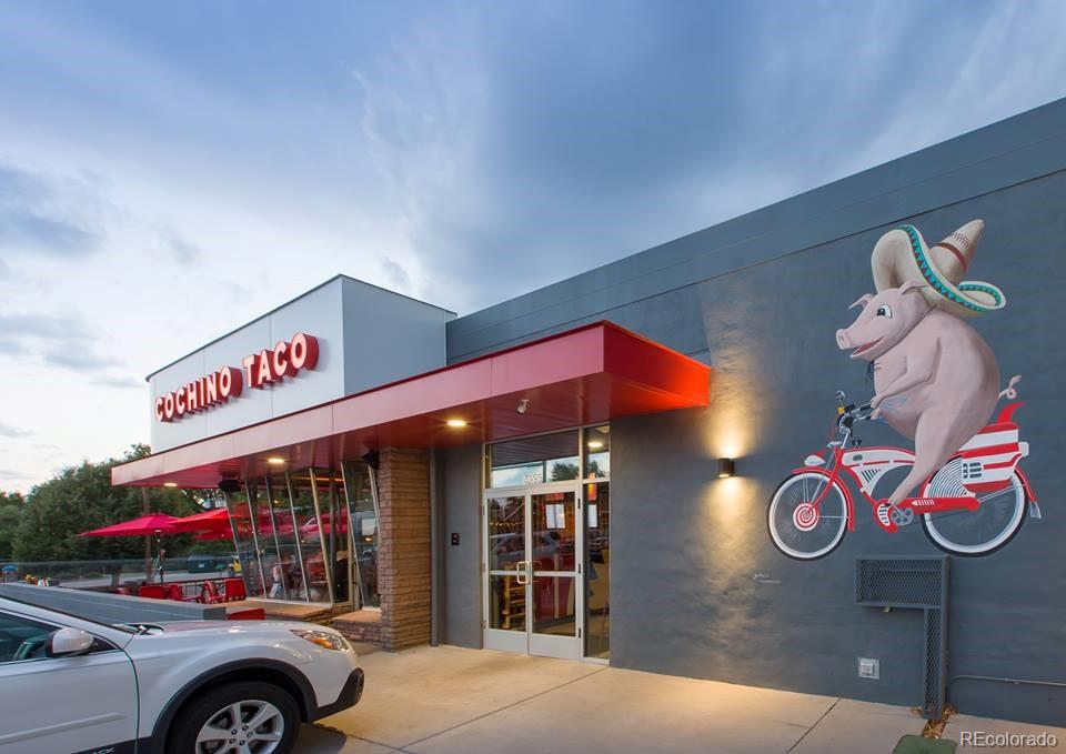 MLS Image #31 for 3201 s clarkson street,englewood, Colorado
