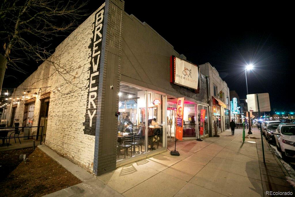 MLS Image #34 for 3201 s clarkson street,englewood, Colorado