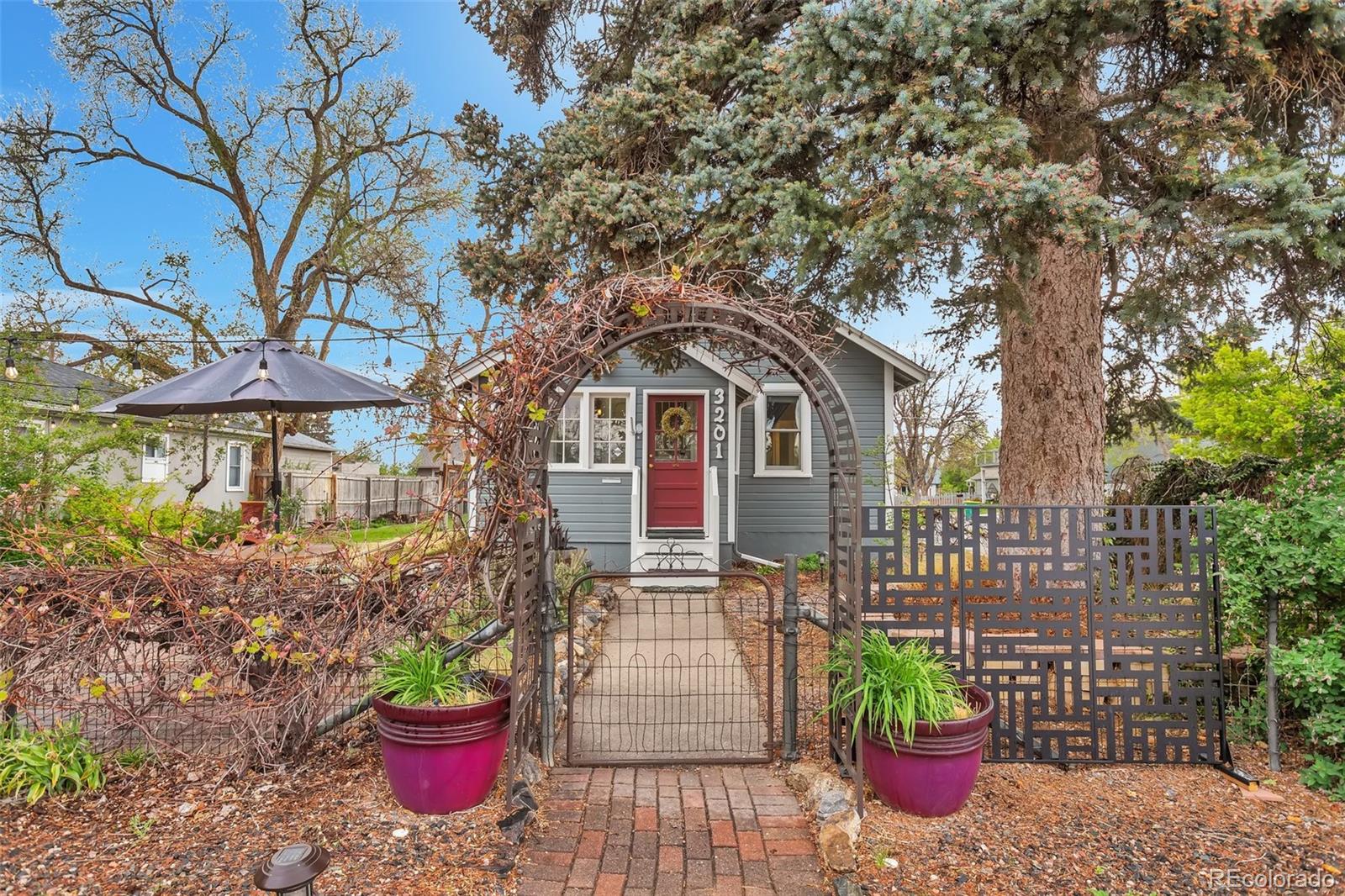 MLS Image #35 for 3201 s clarkson street,englewood, Colorado