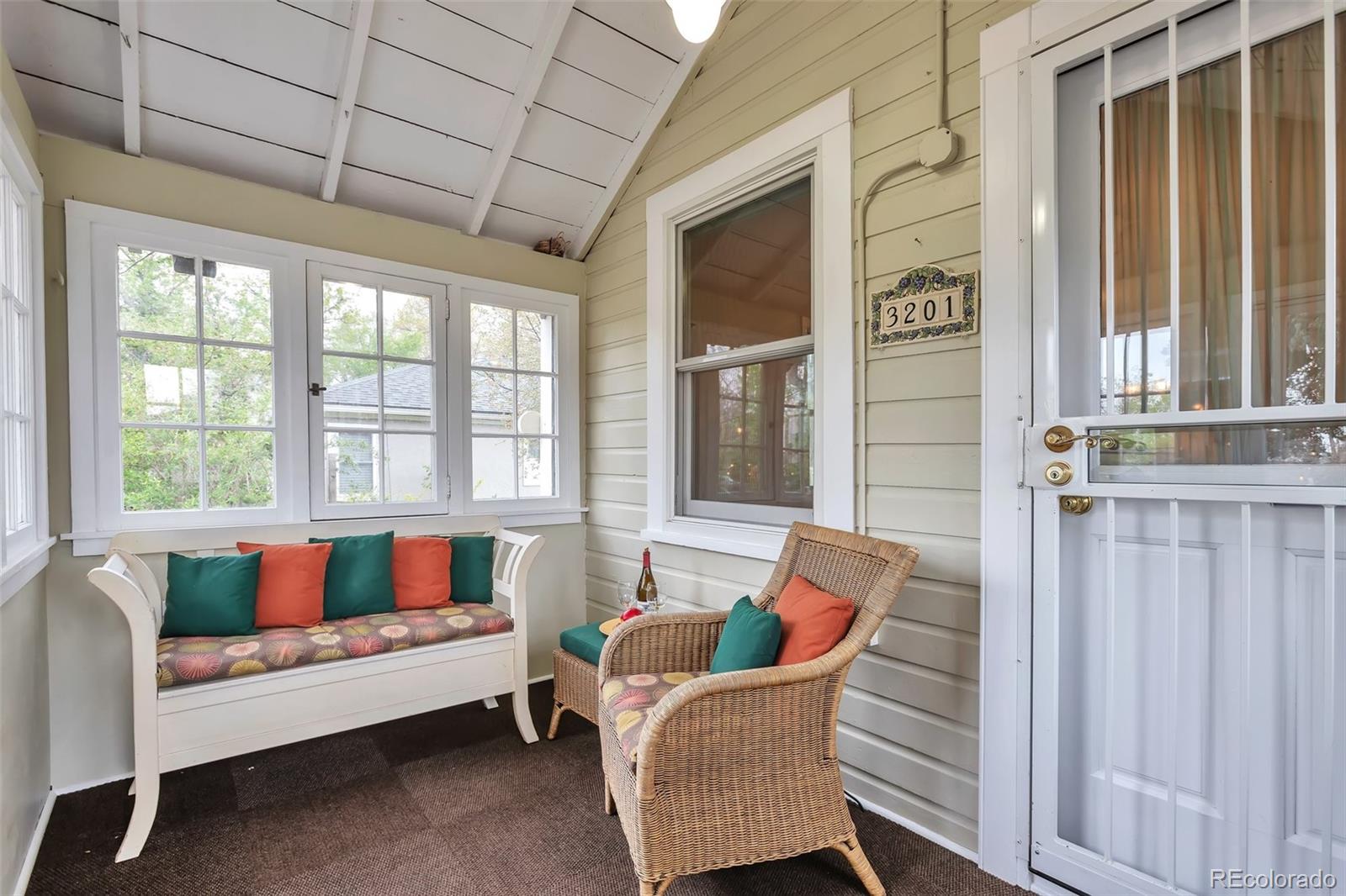 MLS Image #9 for 3201 s clarkson street,englewood, Colorado