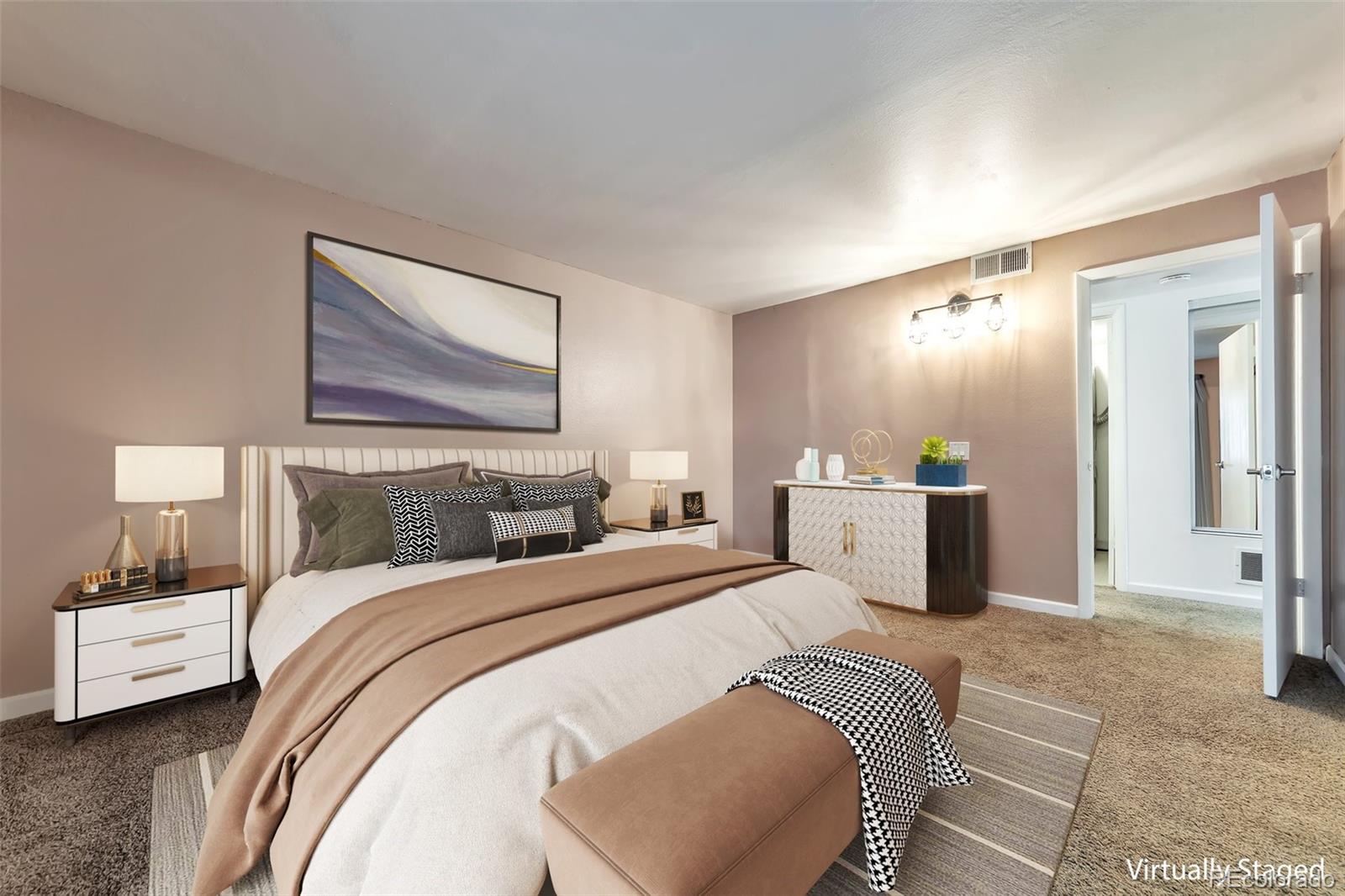 MLS Image #10 for 6410 s dayton street i05,englewood, Colorado