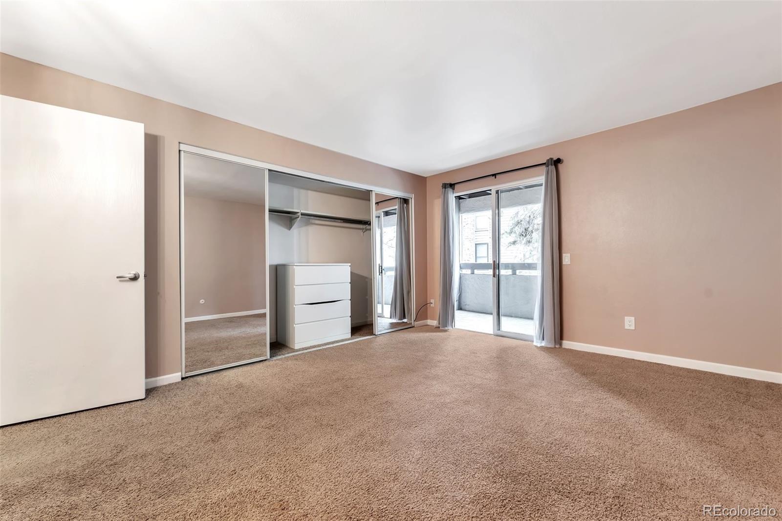MLS Image #11 for 6410 s dayton street i05,englewood, Colorado
