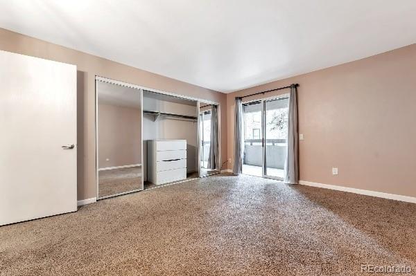 MLS Image #12 for 6410 s dayton street i05,englewood, Colorado