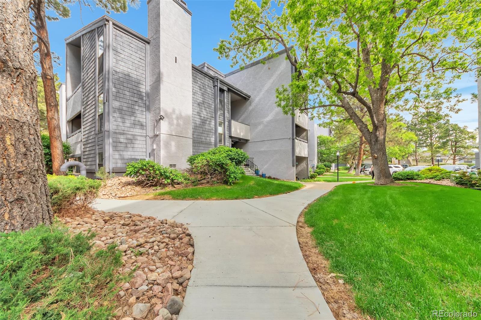 MLS Image #2 for 6410 s dayton street i05,englewood, Colorado