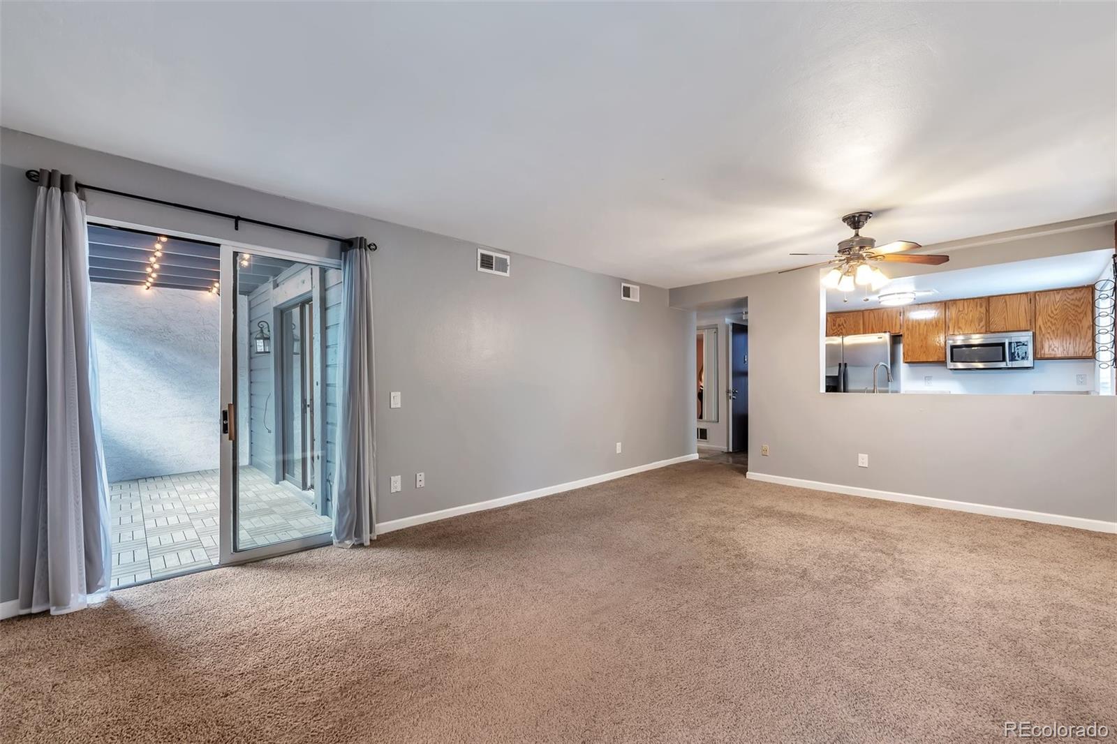 MLS Image #4 for 6410 s dayton street i05,englewood, Colorado