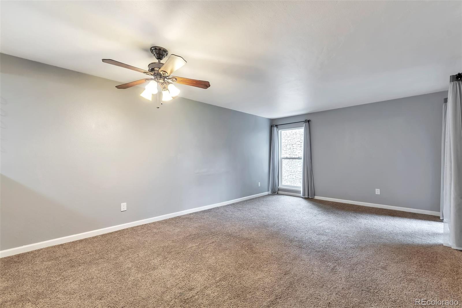 MLS Image #5 for 6410 s dayton street i05,englewood, Colorado