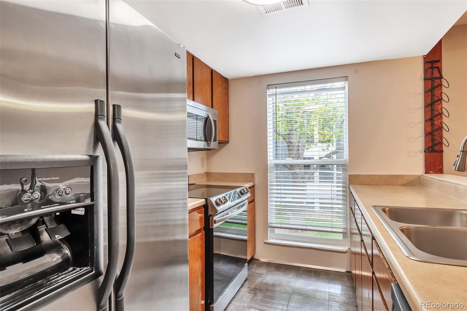 MLS Image #7 for 6410 s dayton street i05,englewood, Colorado