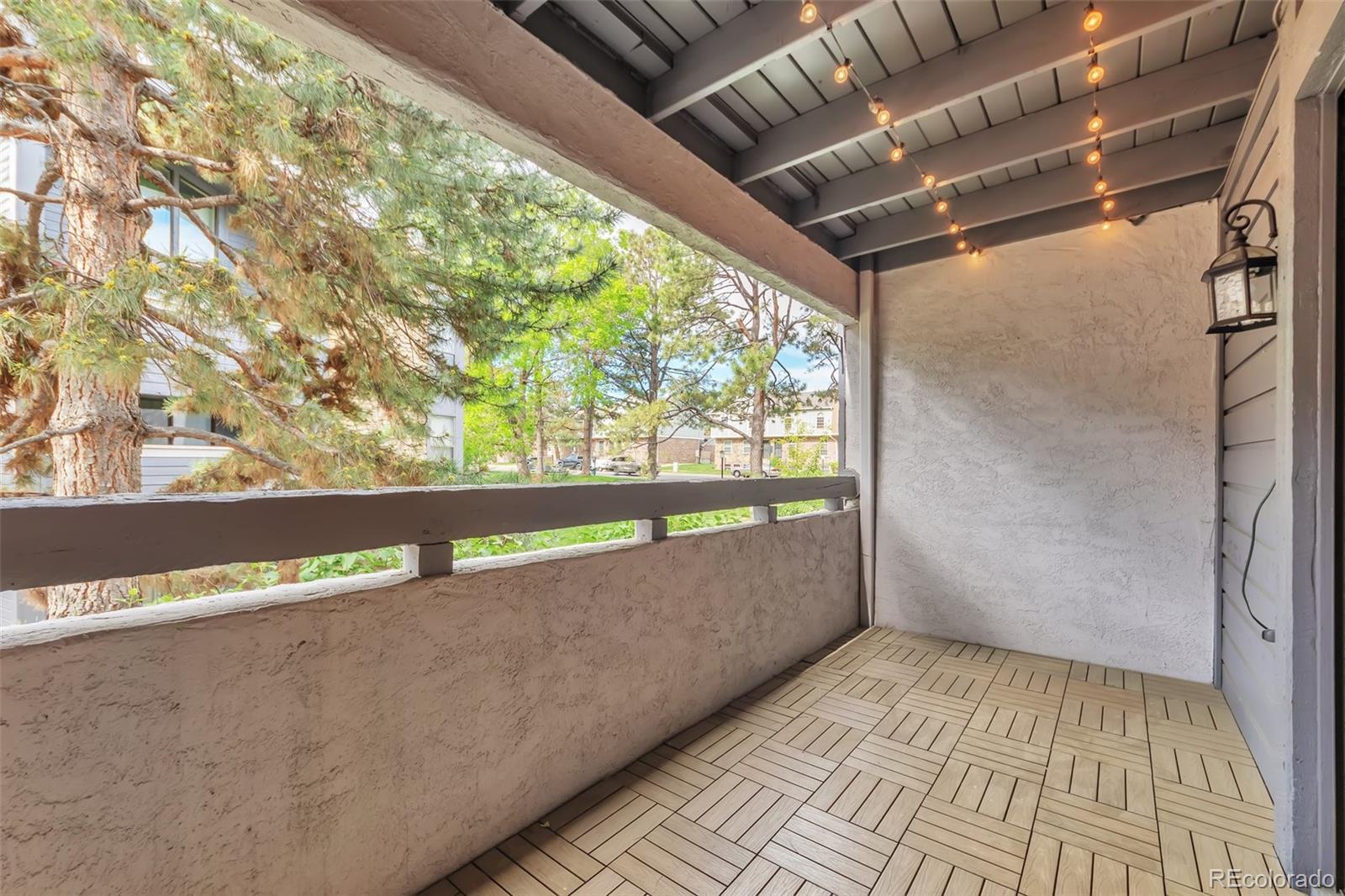 MLS Image #8 for 6410 s dayton street i05,englewood, Colorado