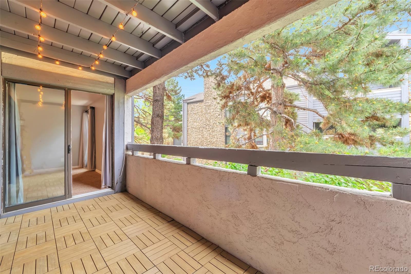 MLS Image #9 for 6410 s dayton street i05,englewood, Colorado