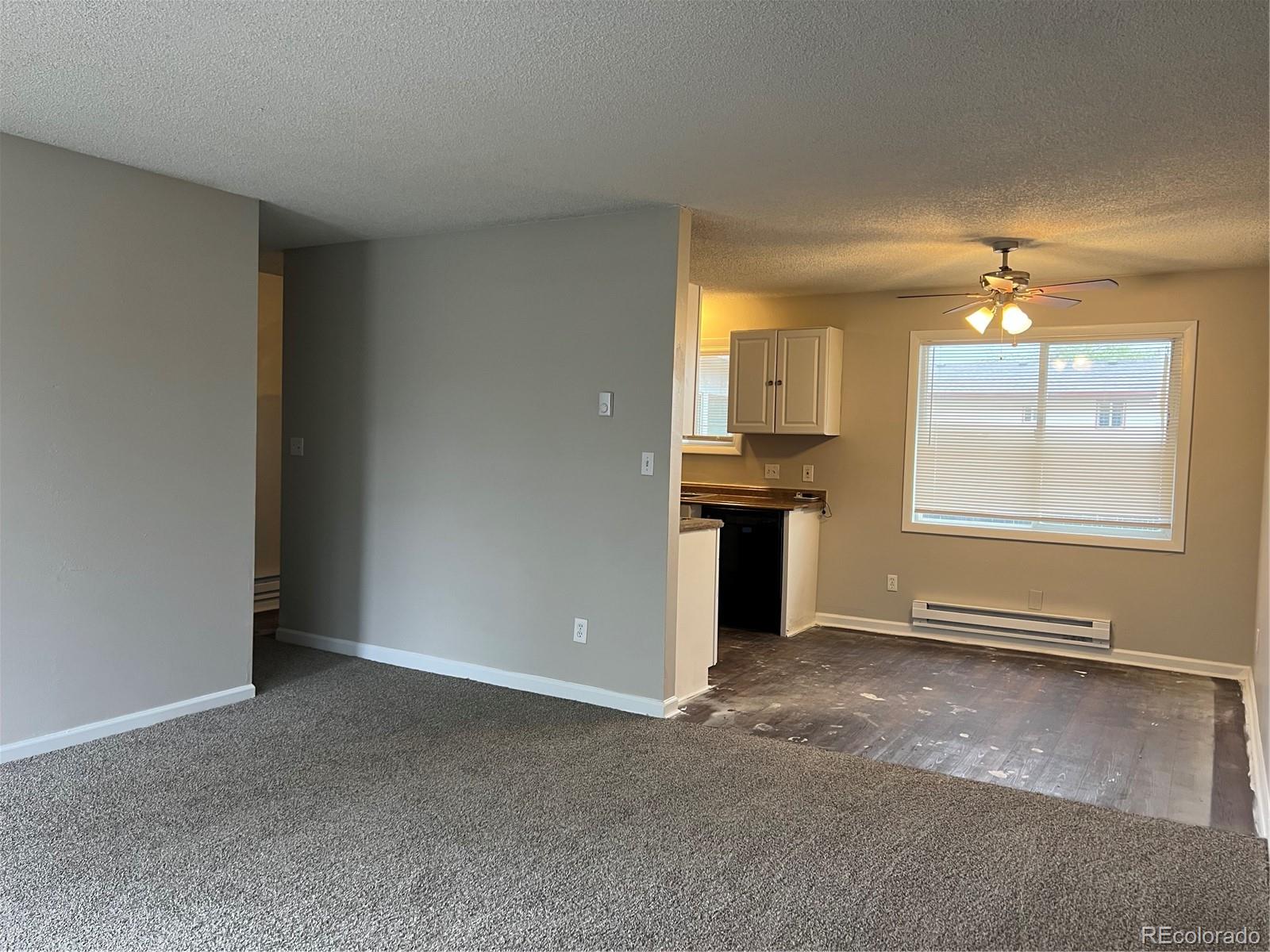 MLS Image #10 for 405  dogwood avenue,brighton, Colorado