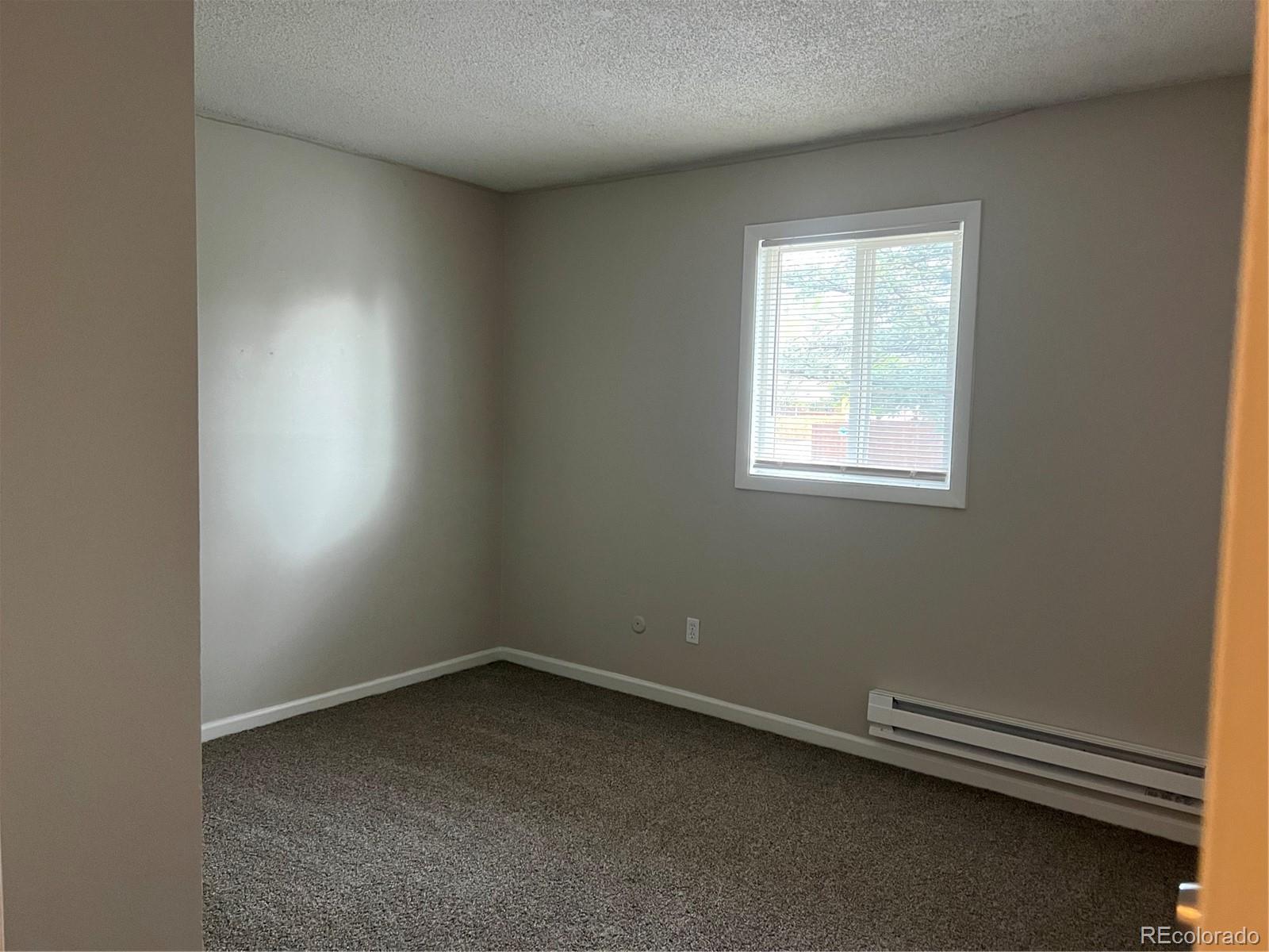 MLS Image #14 for 405  dogwood avenue,brighton, Colorado