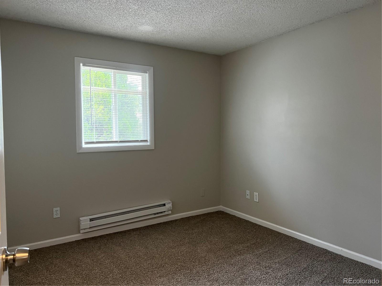 MLS Image #16 for 405  dogwood avenue,brighton, Colorado