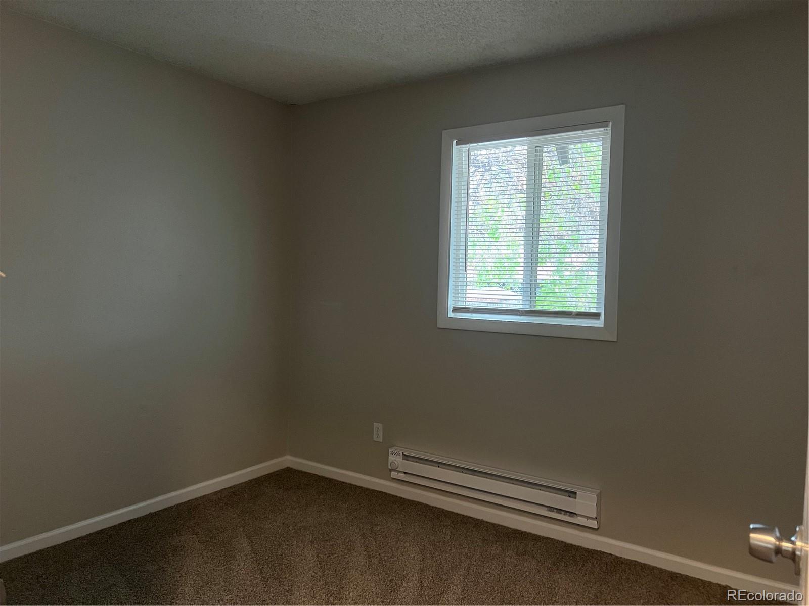 MLS Image #17 for 405  dogwood avenue,brighton, Colorado